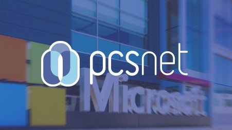 promozione microsoft pcsnet promozione microsoft pcsnet
